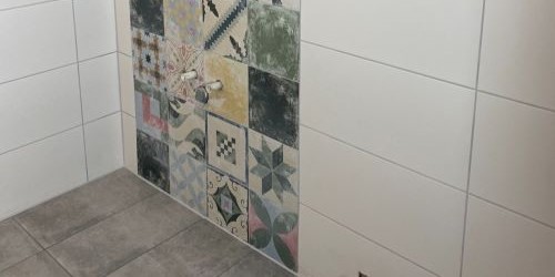 Bodenbeleage