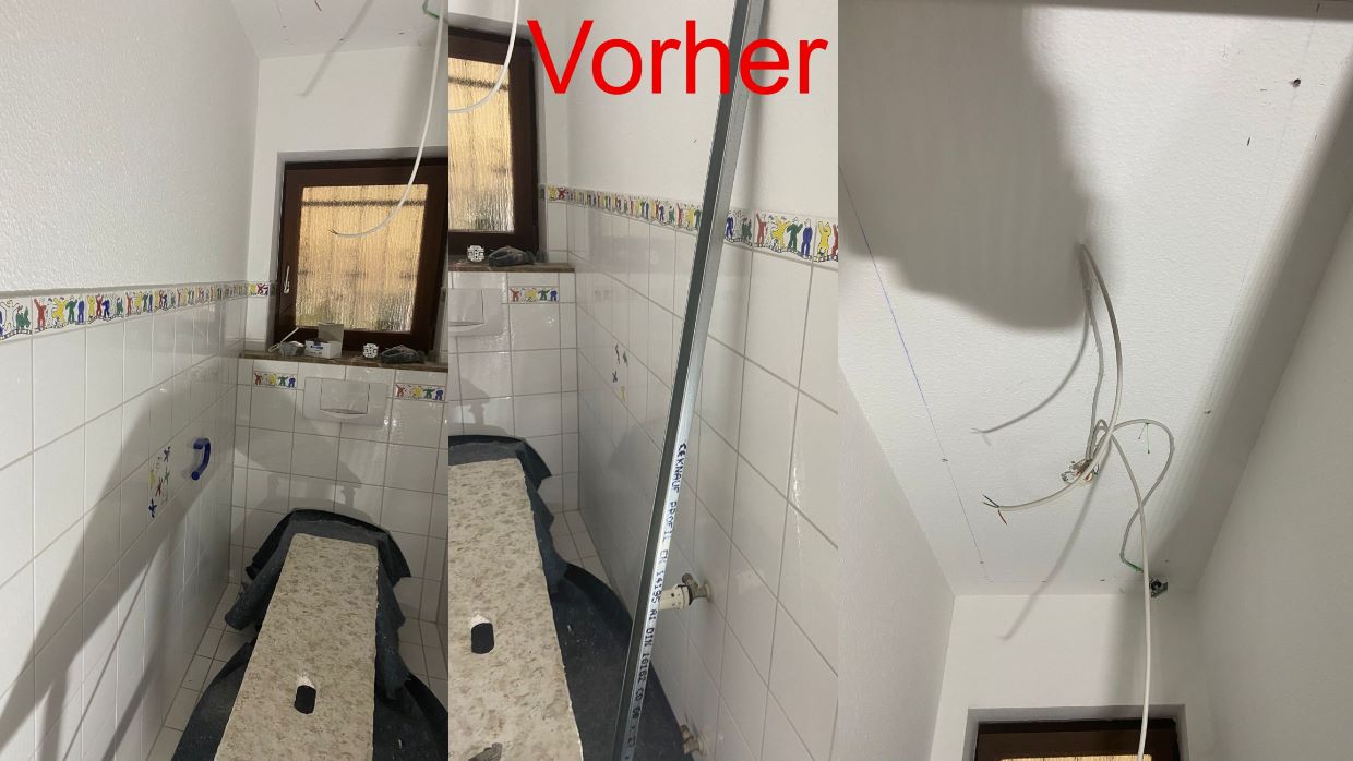 Bodenbeleage