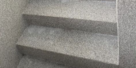 Trockenbau
